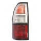 Стоп 8156160520 21219D5LA Toyota Land Cruiser заден ляв