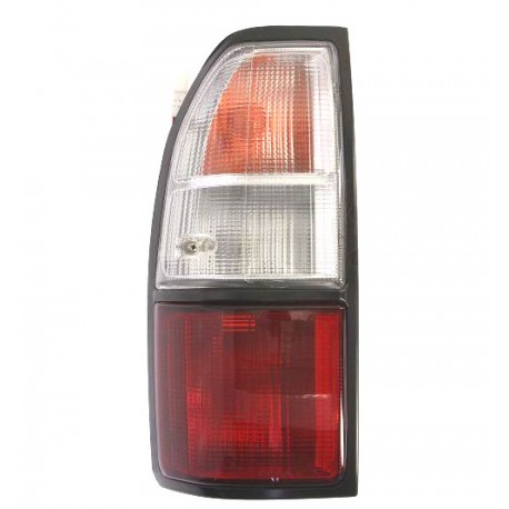 Стоп 8156160520 21219D5LA Toyota Land Cruiser заден ляв