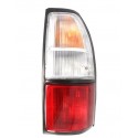 Стоп 8155160600 21219D5RA Toyota Land Cruiser заден десен