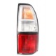 Стоп 8155160600 21219D5RA Toyota Land Cruiser заден десен