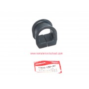 Тампон кормилна рейка ляв 53435S2HJ01 53435-S2H-J01 Honda HR-V
