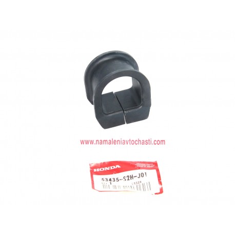 Тампон кормилна рейка ляв 53435S2HJ01 53435-S2H-J01 Honda HR-V
