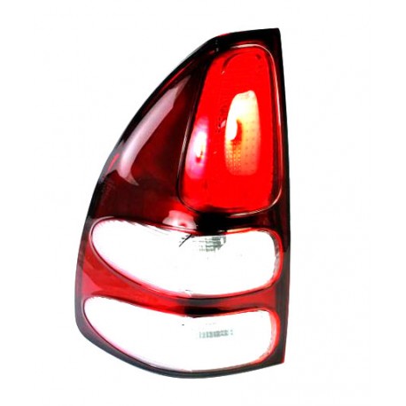 Стоп 8156160620 21219G5LUE Toyota Land Cruiser заден ляв