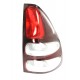 Стоп 8155160700 21219G5RUE Toyota Land Cruiser заден десен
