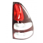 Стоп 8155160700 21219G5RUE Toyota Land Cruiser заден десен
