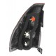 Стоп 8155160700 21219G5RUE Toyota Land Cruiser заден десен