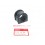 Тампон кормилна рейка 53436S2H000 53436-S2H-000 Honda HR-V