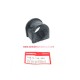 Тампон кормилна рейка 53436S2H000 53436-S2H-000 Honda HR-V