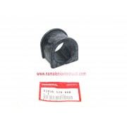 Тампон кормилна рейка 53436S2H000 53436-S2H-000 Honda HR-V