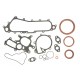Гарнитури 54123400 Toyota комплект