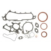 Гарнитури 54123400 Toyota комплект