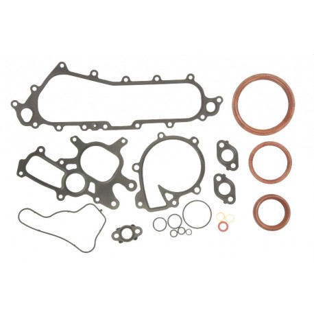 Гарнитури 54123400 Toyota комплект