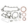 Гарнитури 54123400 Toyota комплект