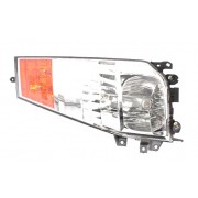 Фар 26060MB41A 044125 Nissan Cabstar преден ляв