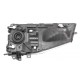 Фар 26060MB41A 044125 Nissan Cabstar преден ляв