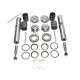 Ремонтен комплект 40022G4800 K316 Nissan шенкел