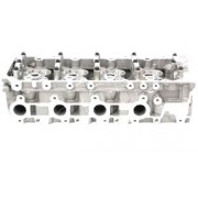 Цилиндрова глава 1110130050 TY009S Toyota