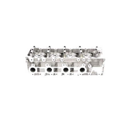 Цилиндрова глава 1110130050 TY009S Toyota