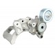 Обтегач пистов ремък 16620-30010 1662030010 Toyota Land Cruiser