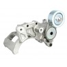 Обтегач пистов ремък 16620-30010 1662030010 Toyota Land Cruiser