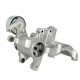 Обтегач пистов ремък 16620-30010 1662030010 Toyota Land Cruiser
