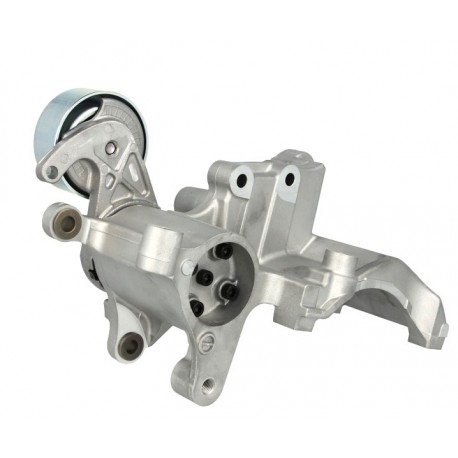 Обтегач пистов ремък 16620-30010 1662030010 Toyota Land Cruiser