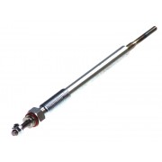 Подгревна свещ 198500L010 DG245 Toyota
