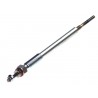 Подгревна свещ 198500L010 DG245 Toyota