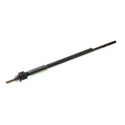 Подгревна свещ 1985027010 5467 Toyota