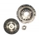 Съединител комплект KT291C Toyota Land Cruiser