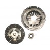 Съединител комплект KT291C Toyota Land Cruiser