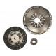 Съединител комплект KT291C Toyota Land Cruiser