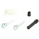 Ремонтен комплект 1131418X Toyota Land Cruiser спирачен апарат