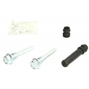 Ремонтен комплект 1131418X Toyota Land Cruiser спирачен апарат
