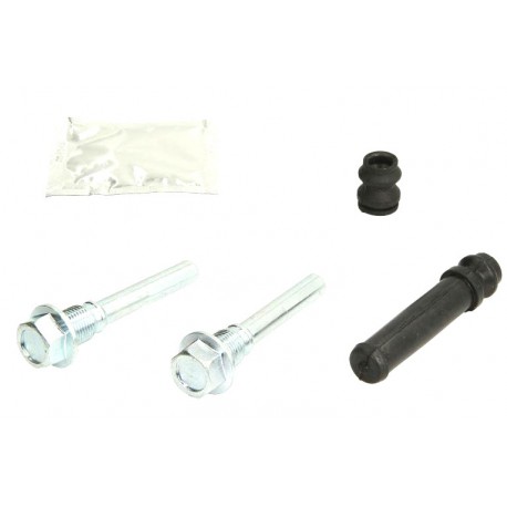 Ремонтен комплект 1131418X Toyota Land Cruiser спирачен апарат