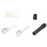 Ремонтен комплект 1131418X Toyota Land Cruiser спирачен апарат