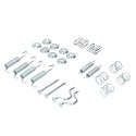 Ремонтен комплект 1050816 Lexus Toyota челюсти