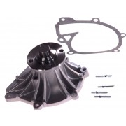 Водна помпа 1610069356 D12034 Toyota