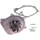 Водна помпа 1610069356 D12034 Toyota