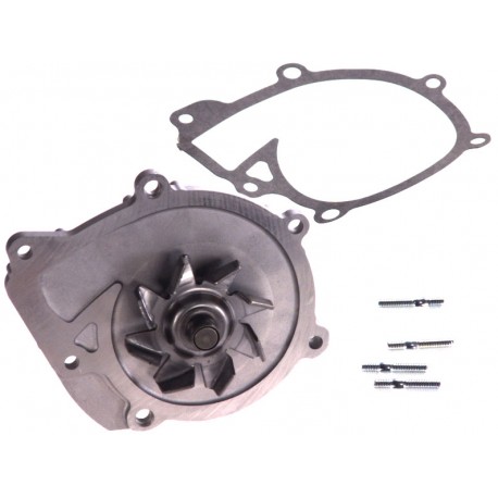 Водна помпа 1610069356 D12034 Toyota