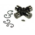 Каре кардан MB000948 G95004 Mitsubishi външни зегери