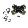 Каре кардан MB000948 G95004 Mitsubishi външни зегери