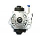 Комън рейл помпа 22100-30050 2210030050 Toyota Land Cruiser