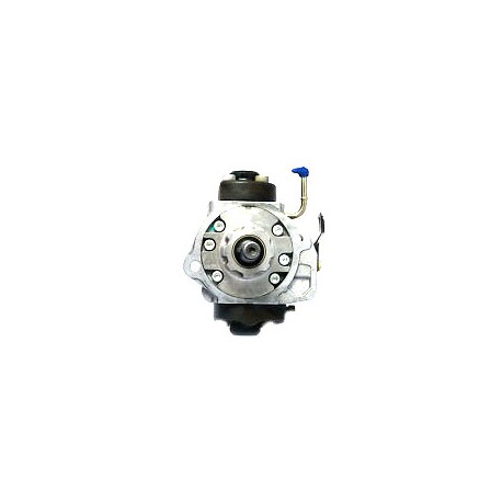Комън рейл помпа 22100-30050 2210030050 Toyota Land Cruiser