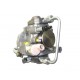 Комън рейл помпа 22100-30050 2210030050 Toyota Land Cruiser