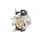 Комън рейл помпа 22100-30050 2210030050 Toyota Land Cruiser