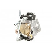 Комън рейл помпа 22100-30050 2210030050 Toyota Land Cruiser 1KDFTV