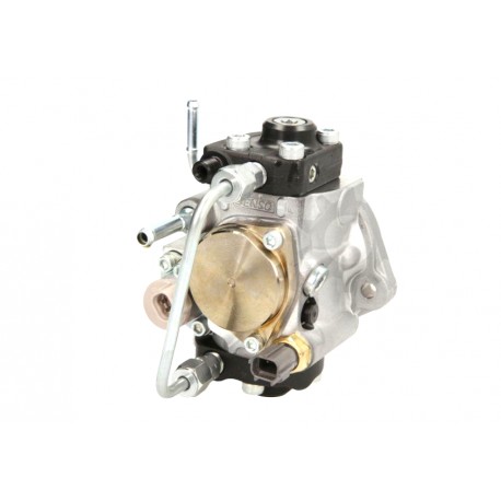 Комън рейл помпа 22100-30050 2210030050 Toyota Land Cruiser