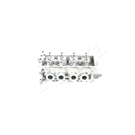 Цилиндрова глава 11101B9251 DH003S Daihatsu 3SZ