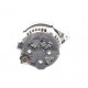 Алтернатор 2706030060 002T647 Toyota Land Cruiser